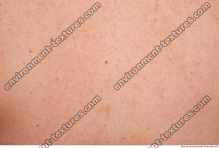 Photo Textures of Human Skin